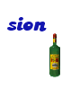 créer un forum : Les D. K V 1259754921