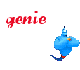 créer un forum : Les D. K V 1259757426
